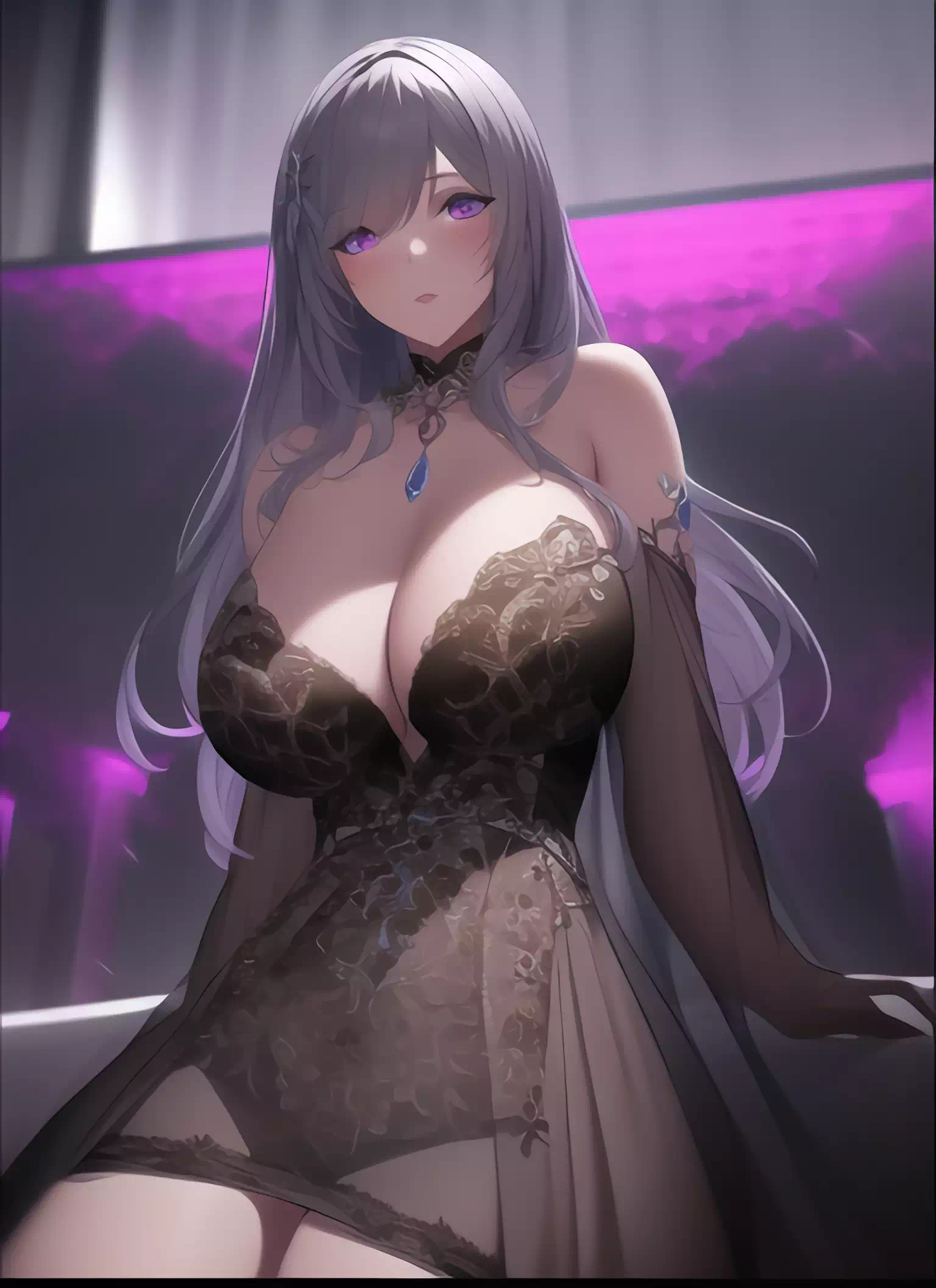 sexy underwear