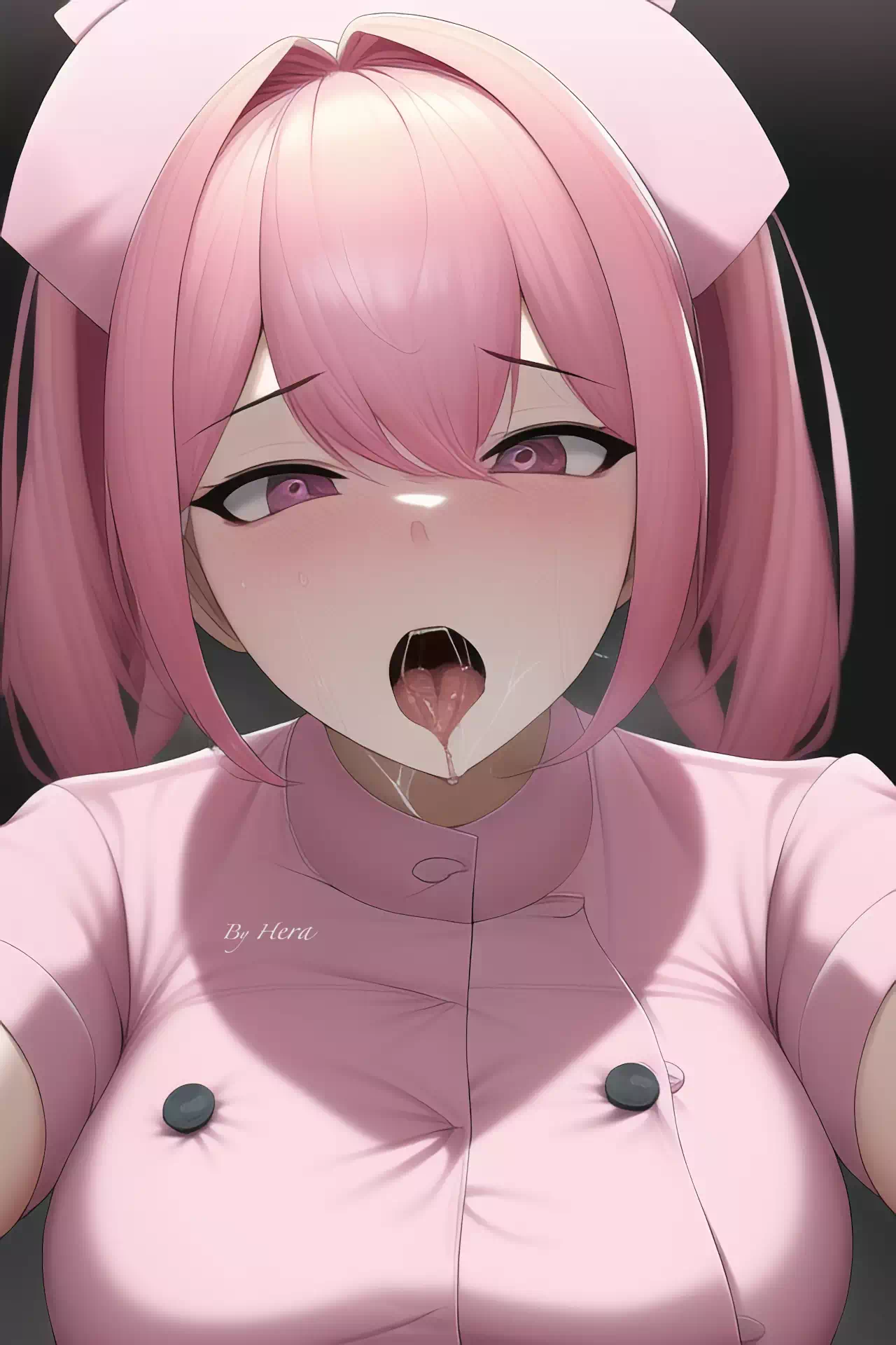 あへやん