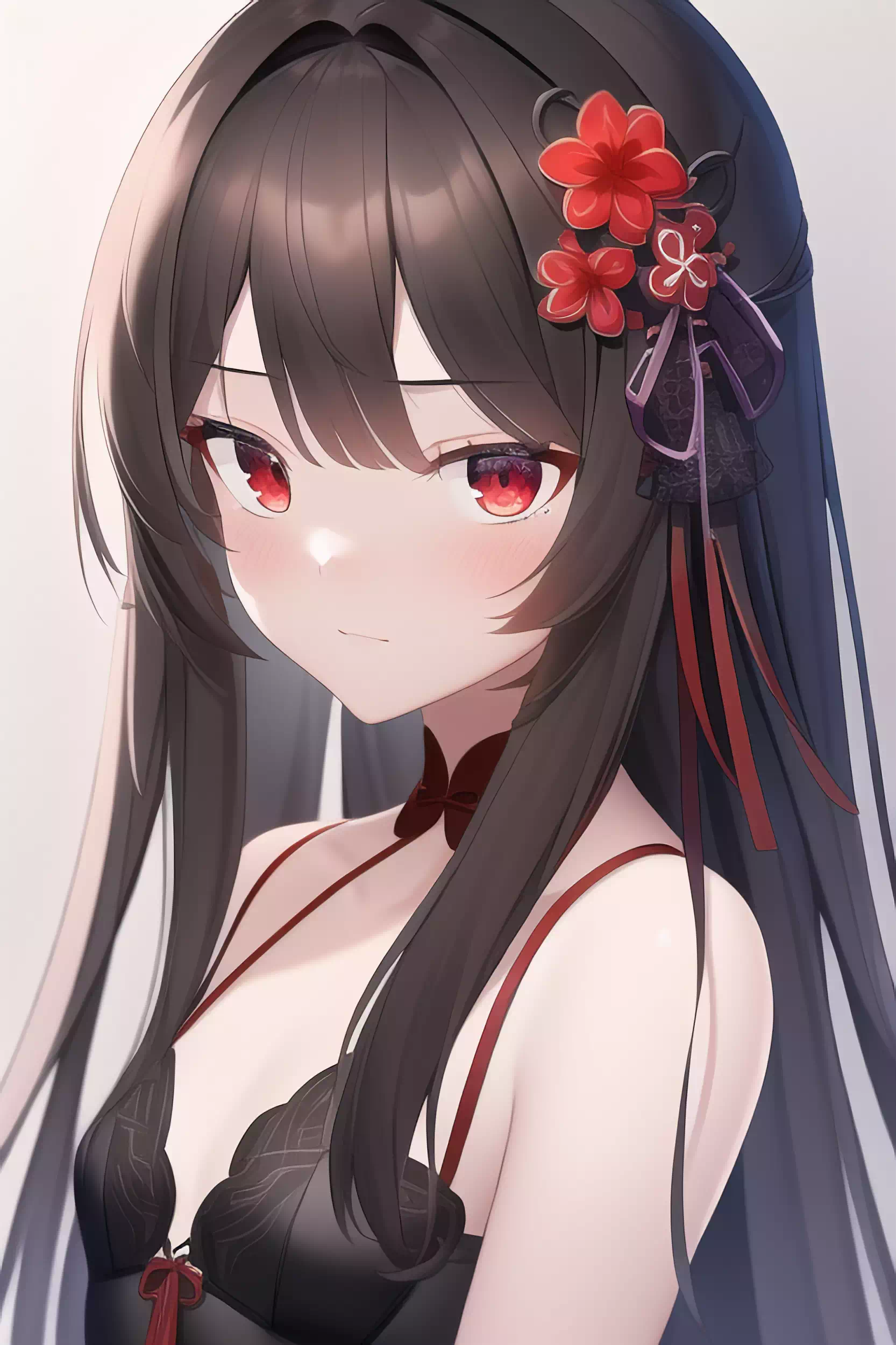 108胡桃