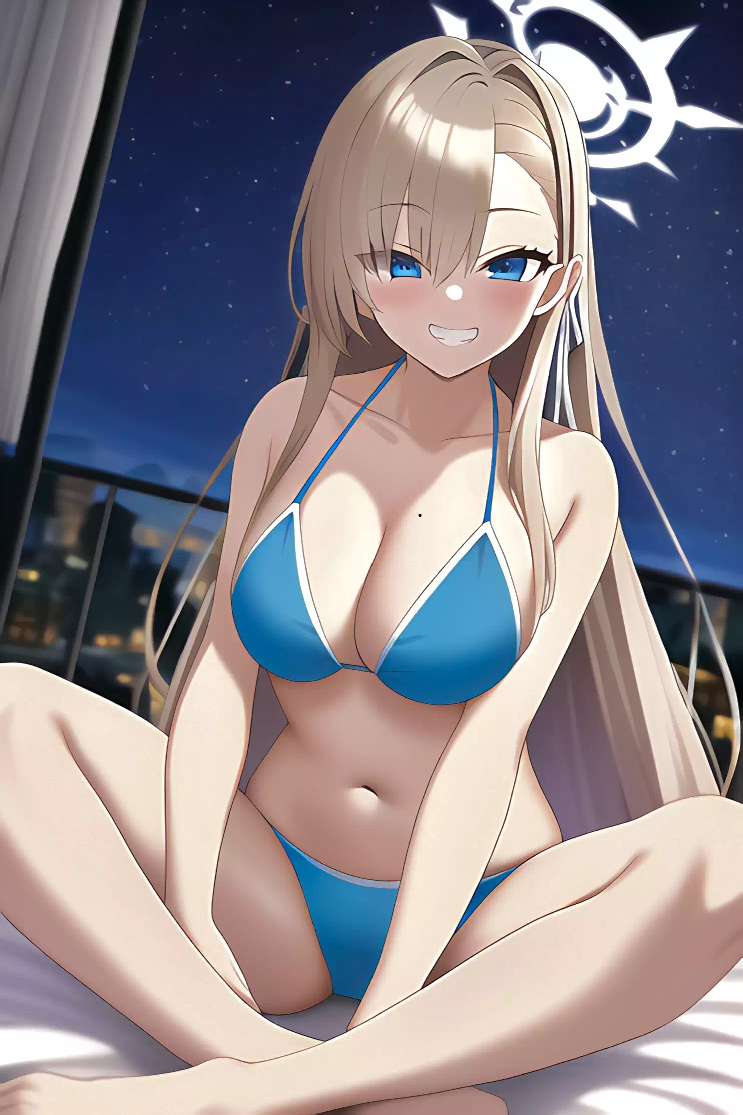 でっか&hellip;