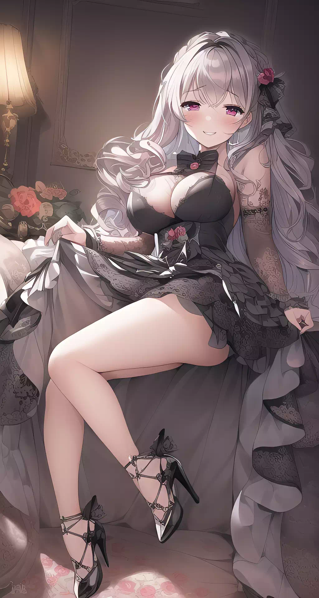 Sabbat
