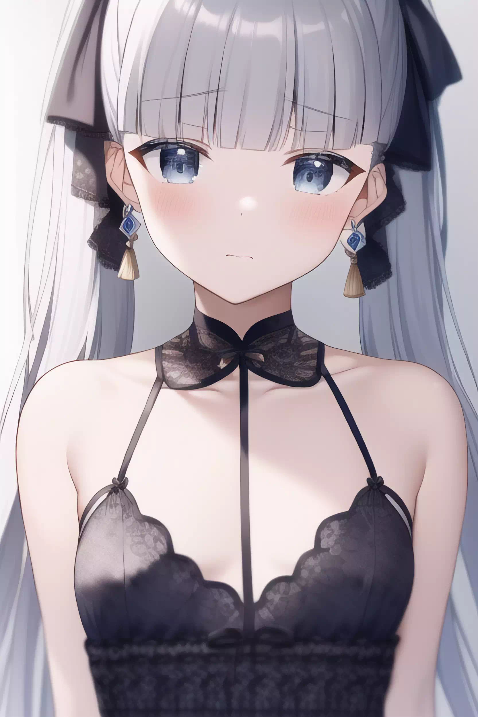 109神里??