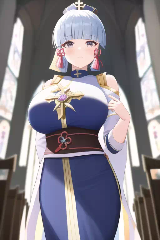 ンン戦45