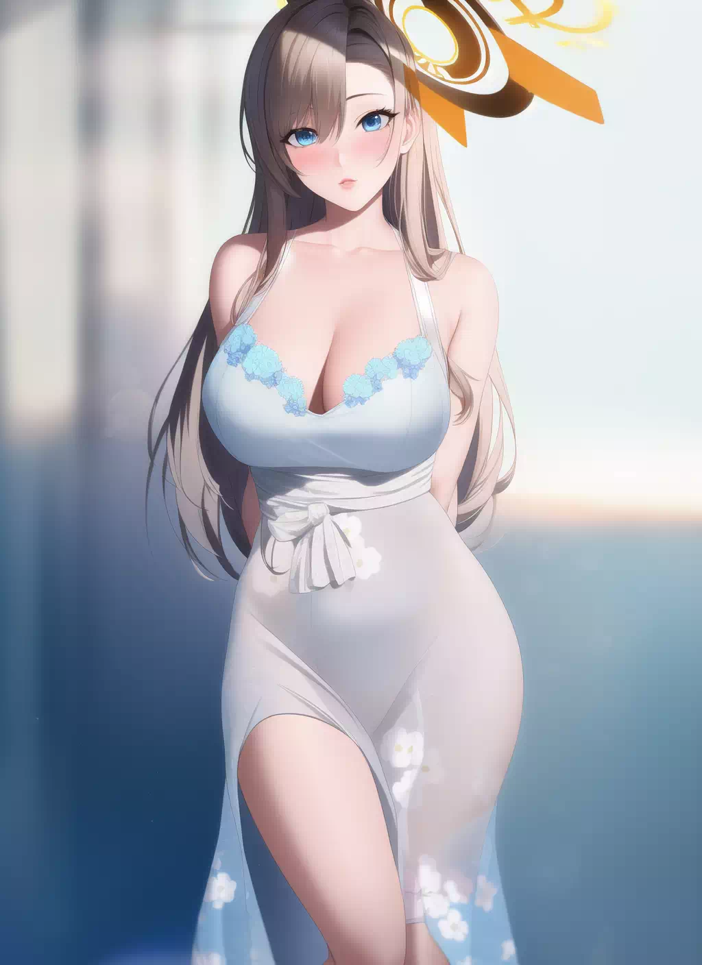 Sundress