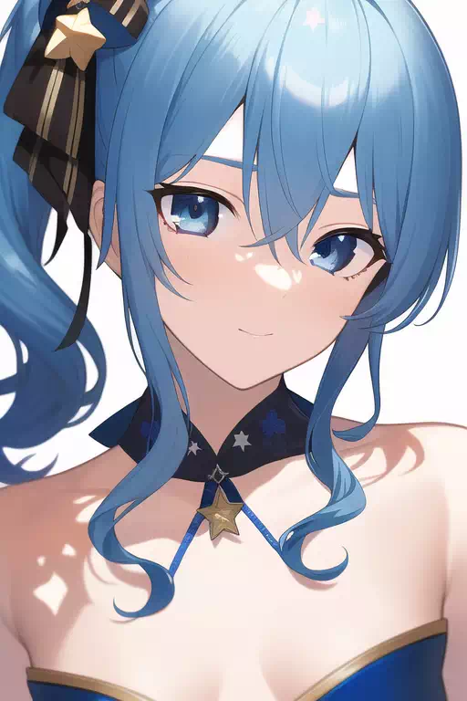 无?