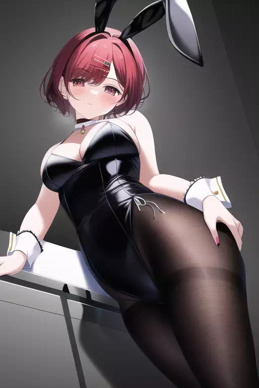 樋口円香