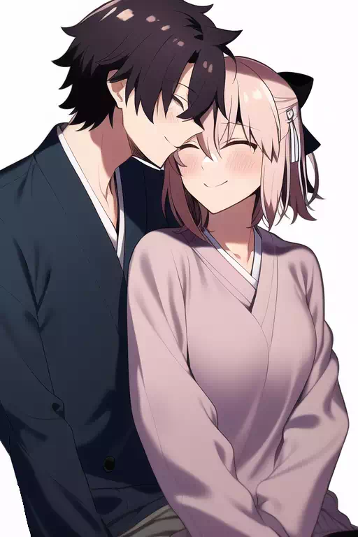 GudaxOkita