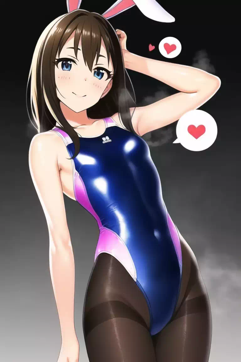渋谷凛