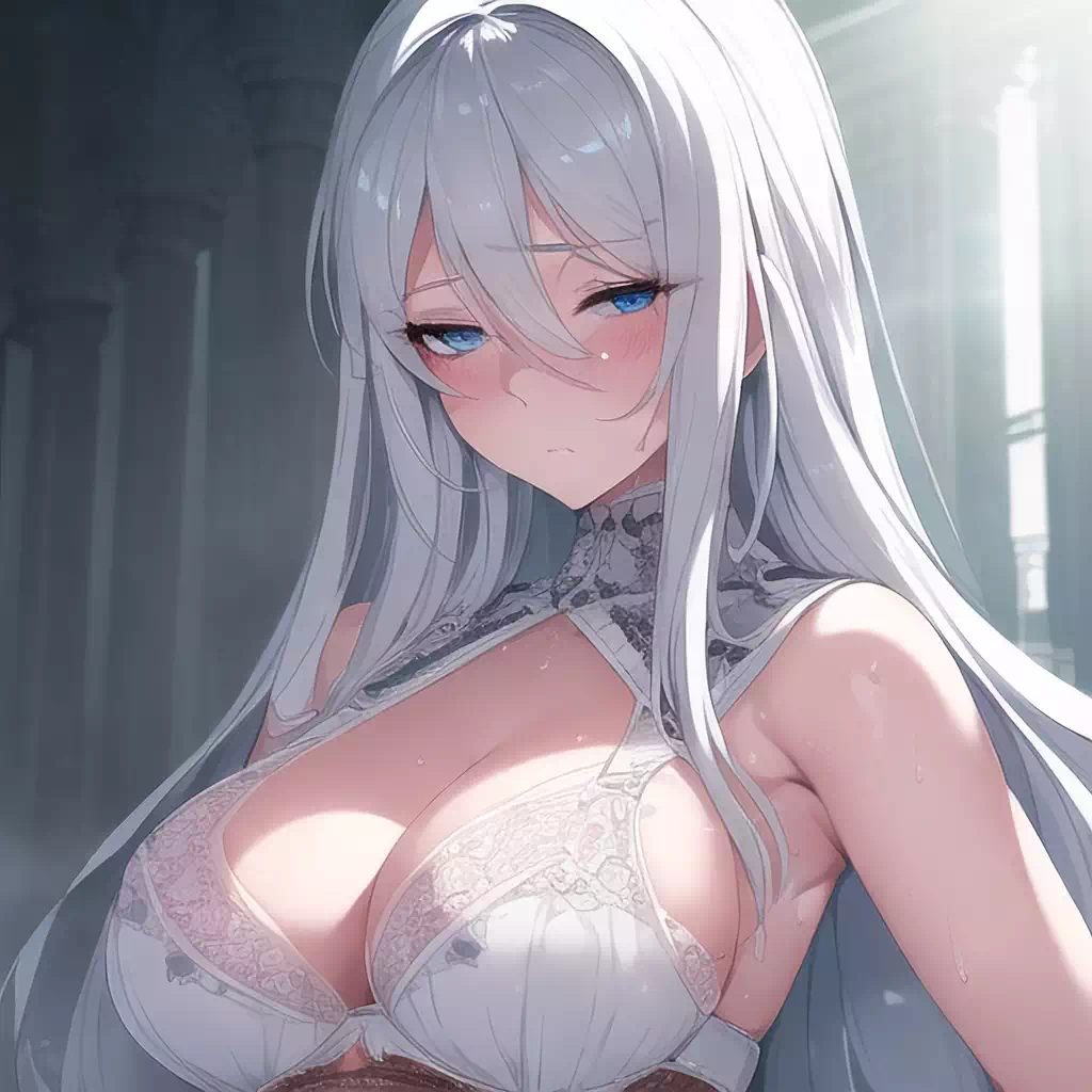 bra