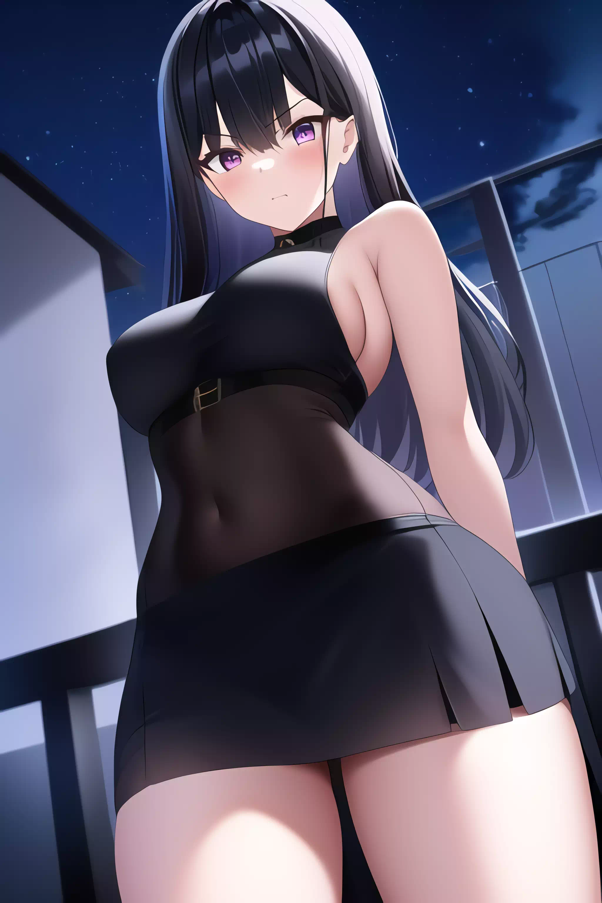 なぜか分かりませんが、すみません。