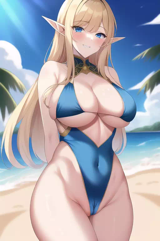 ??
