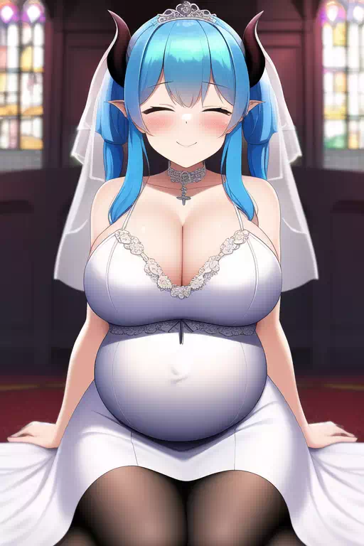 AI Thinking Me… #15