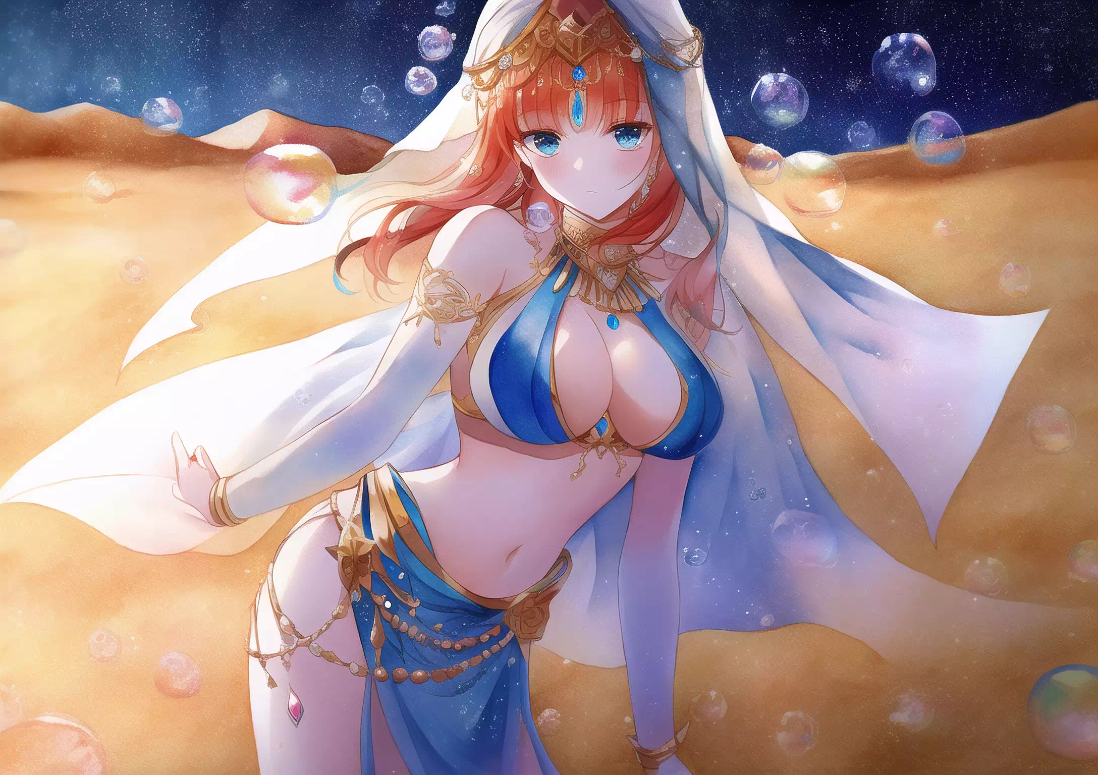 ニィロウ