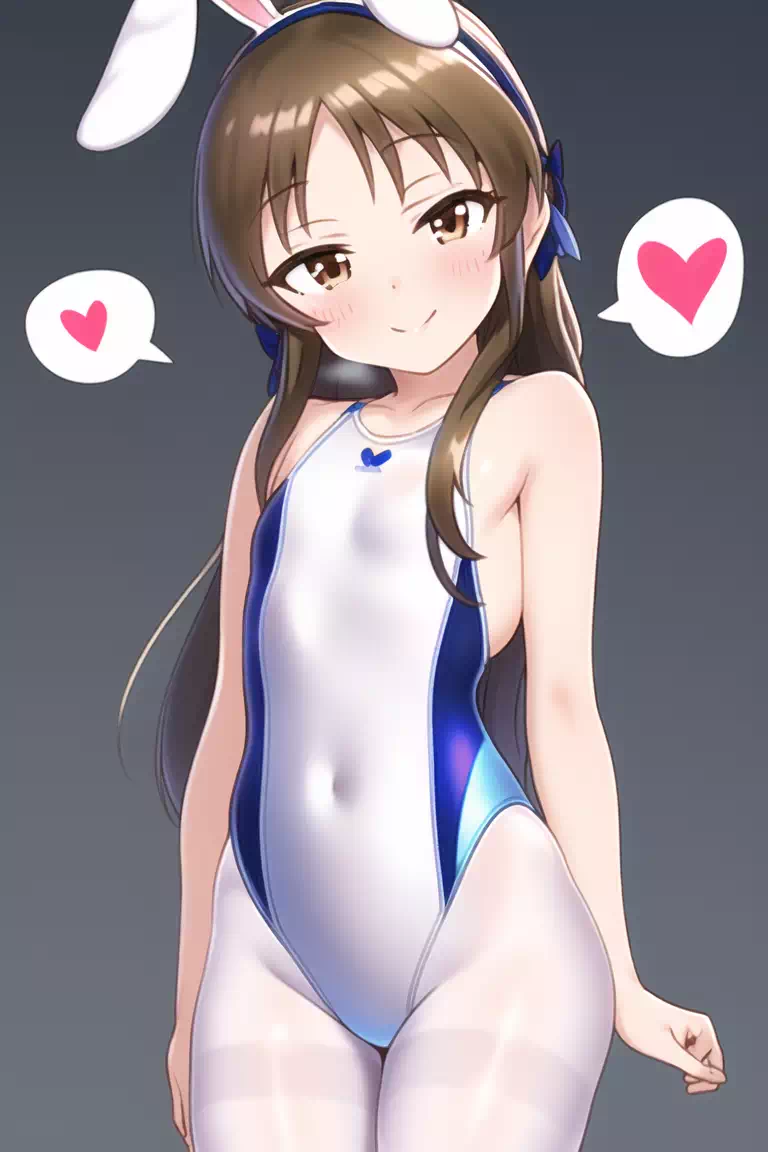 橘ありす