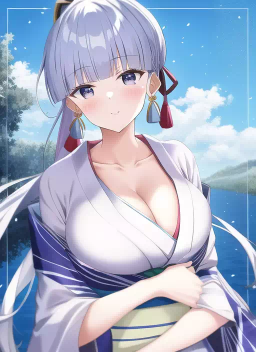 ンン戦3