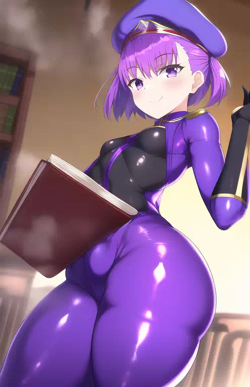 ?魔忍海?娜2