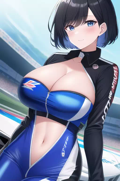 ??
