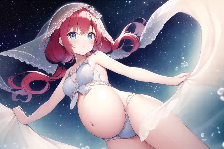 nilou ai