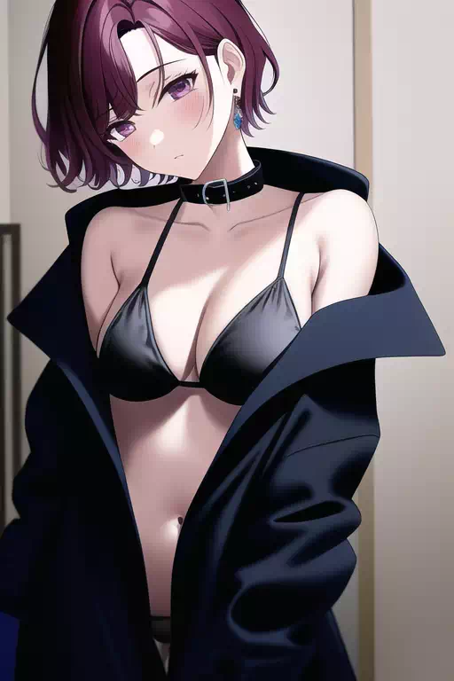 樋口円香