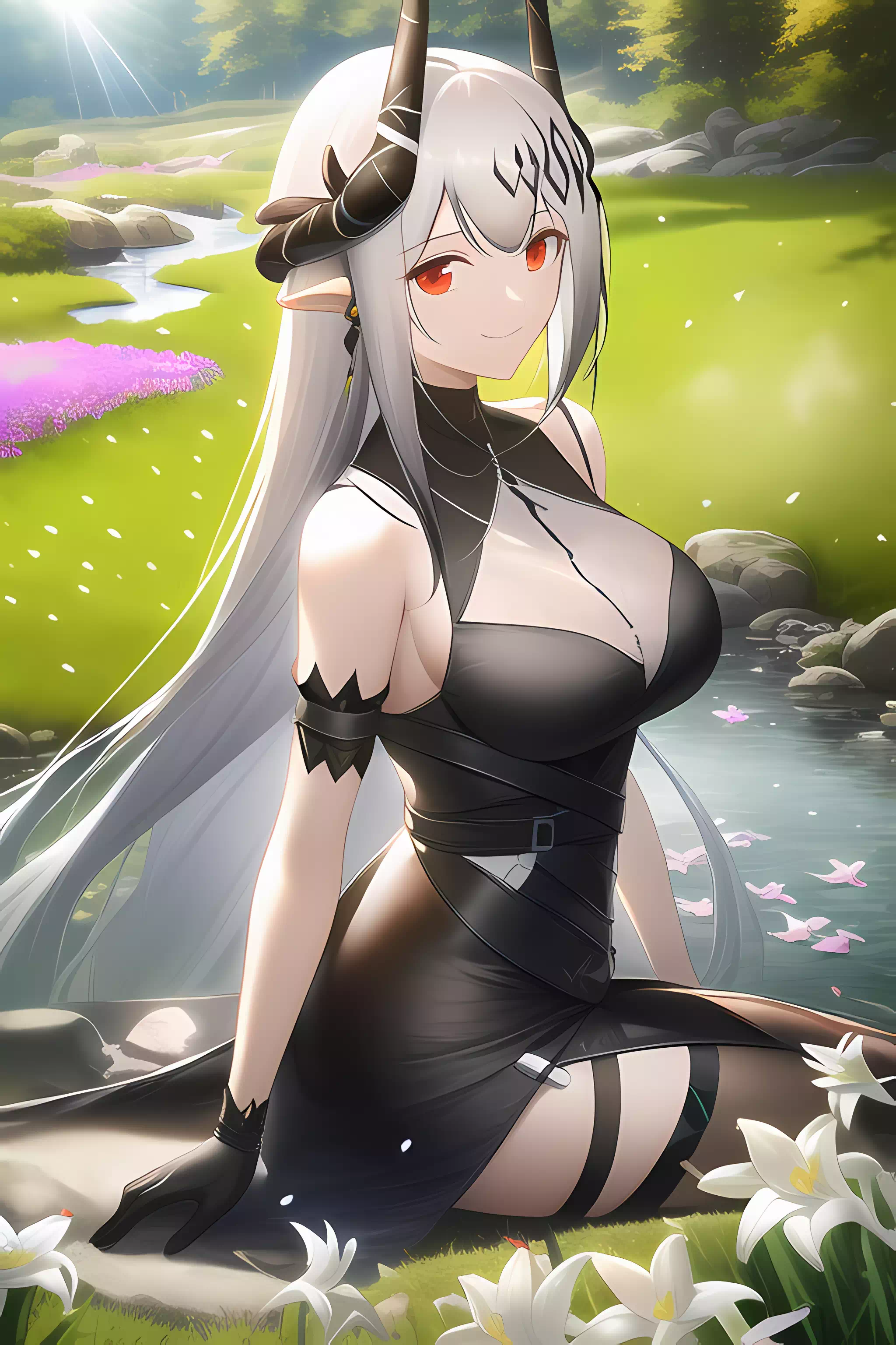 AI：泥岩