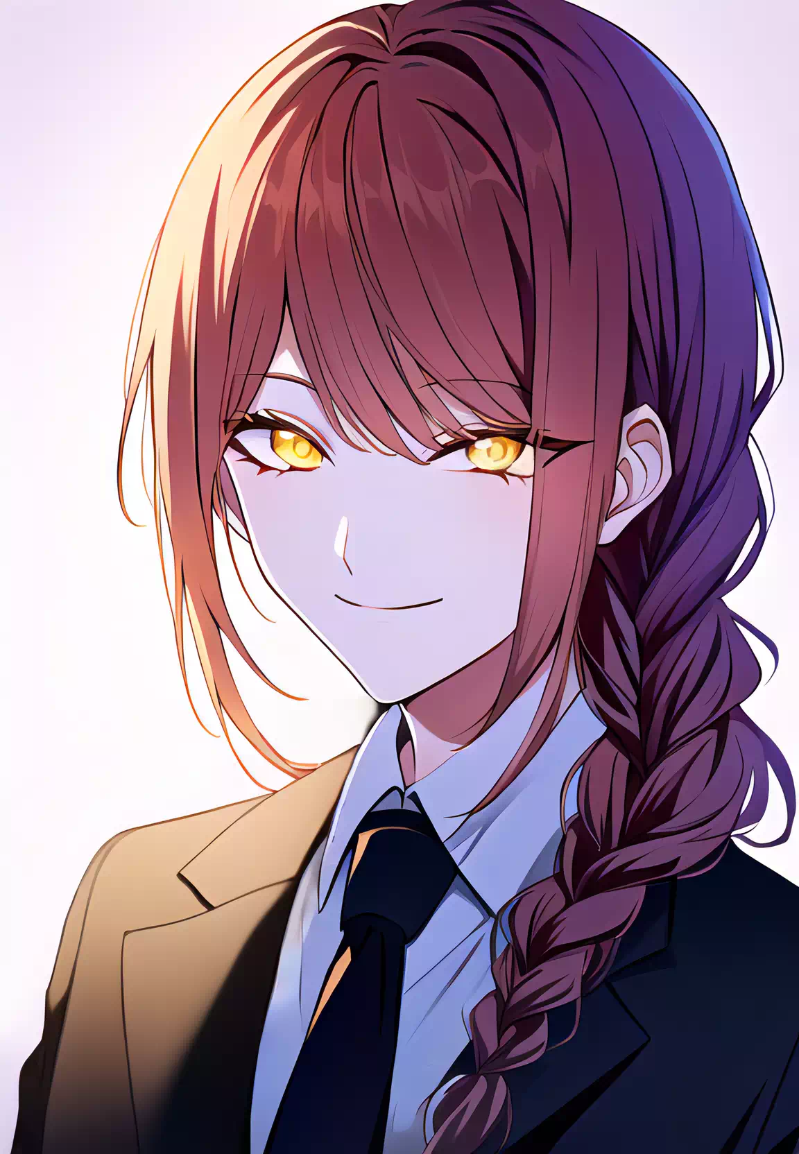 ビキニマキマさん