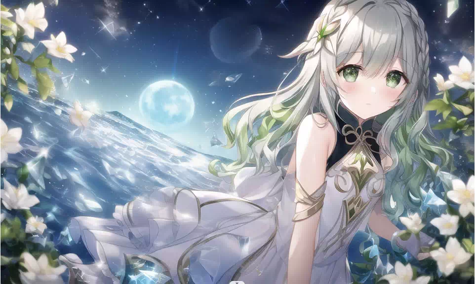 无?