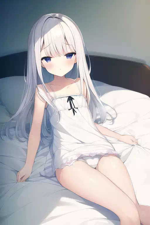 nemui
