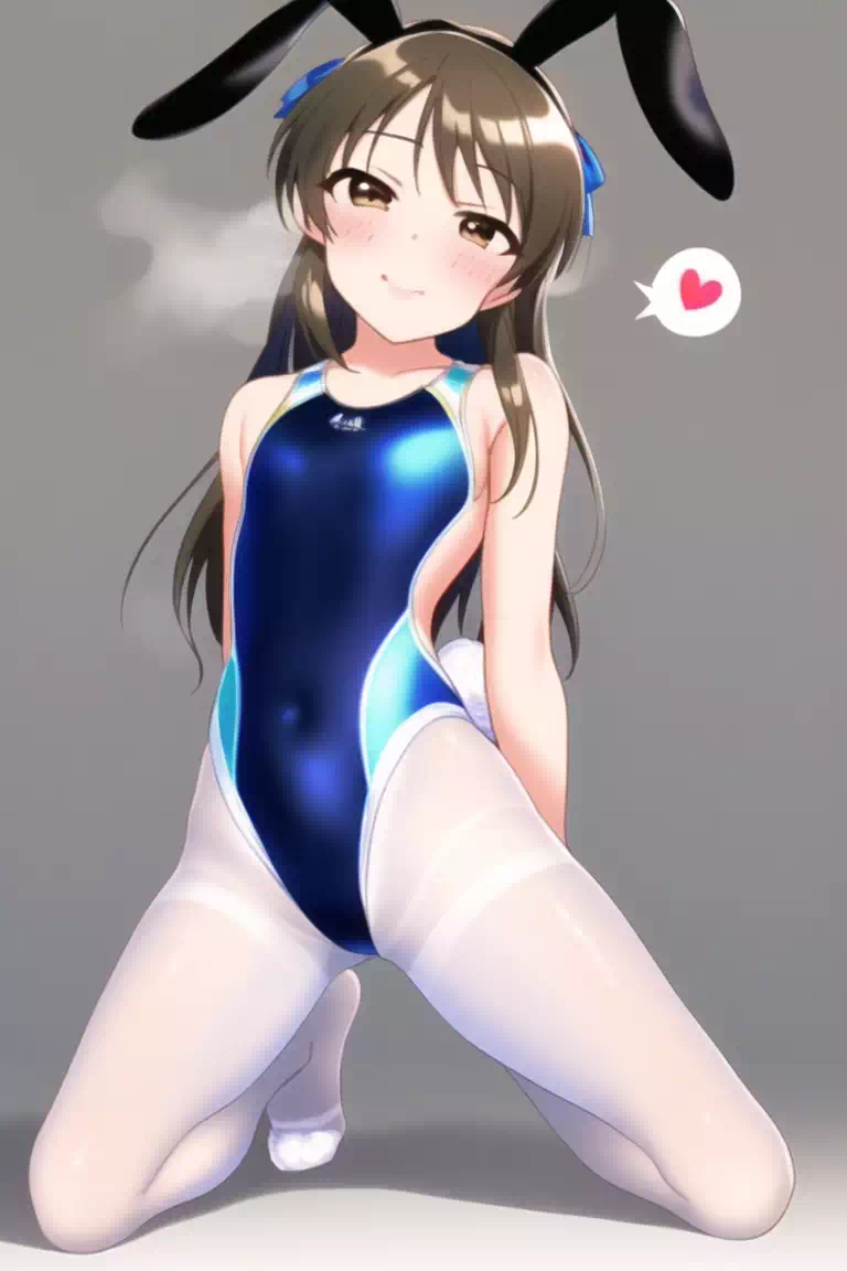 橘ありす