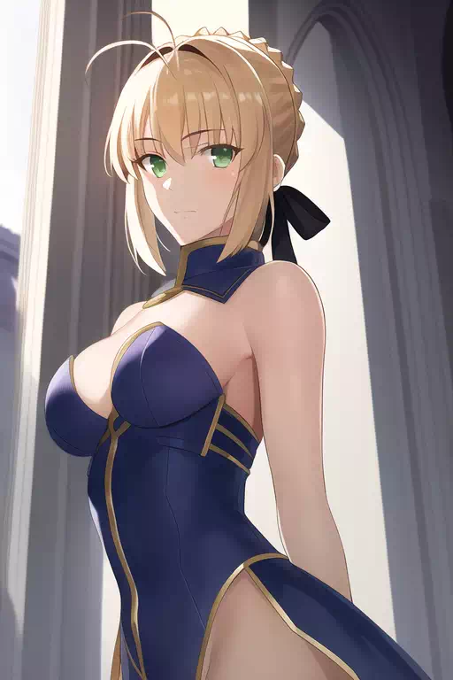 Saber