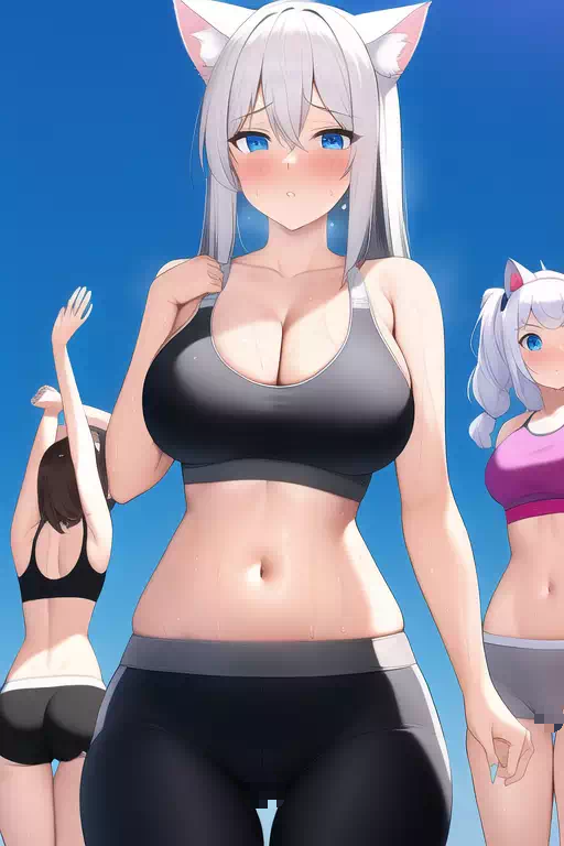 NovelAI-18