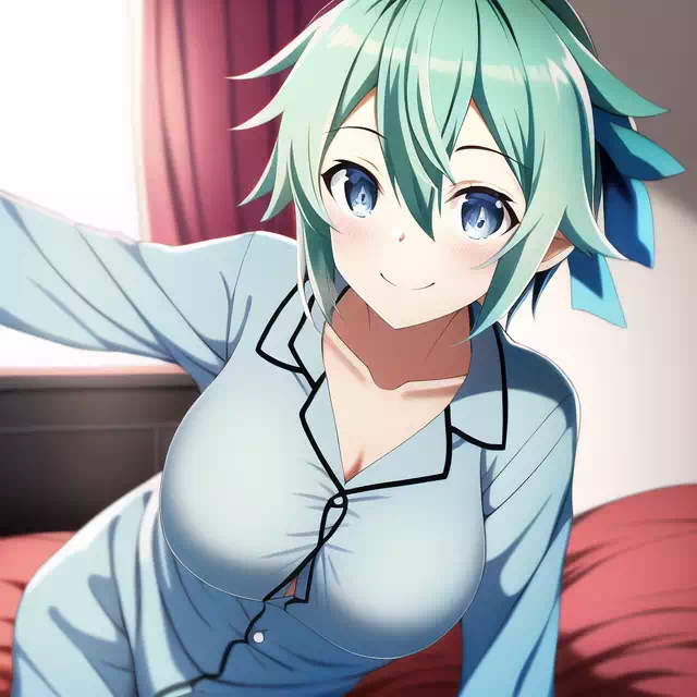 おはようございます！