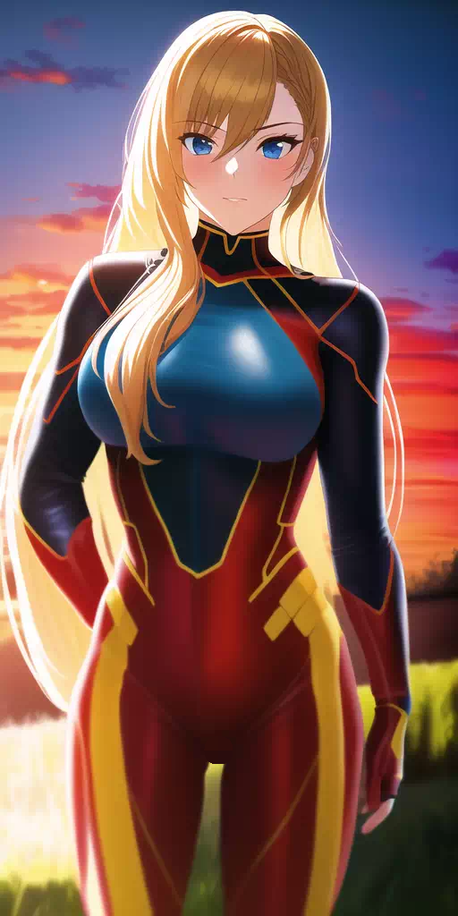 Talya