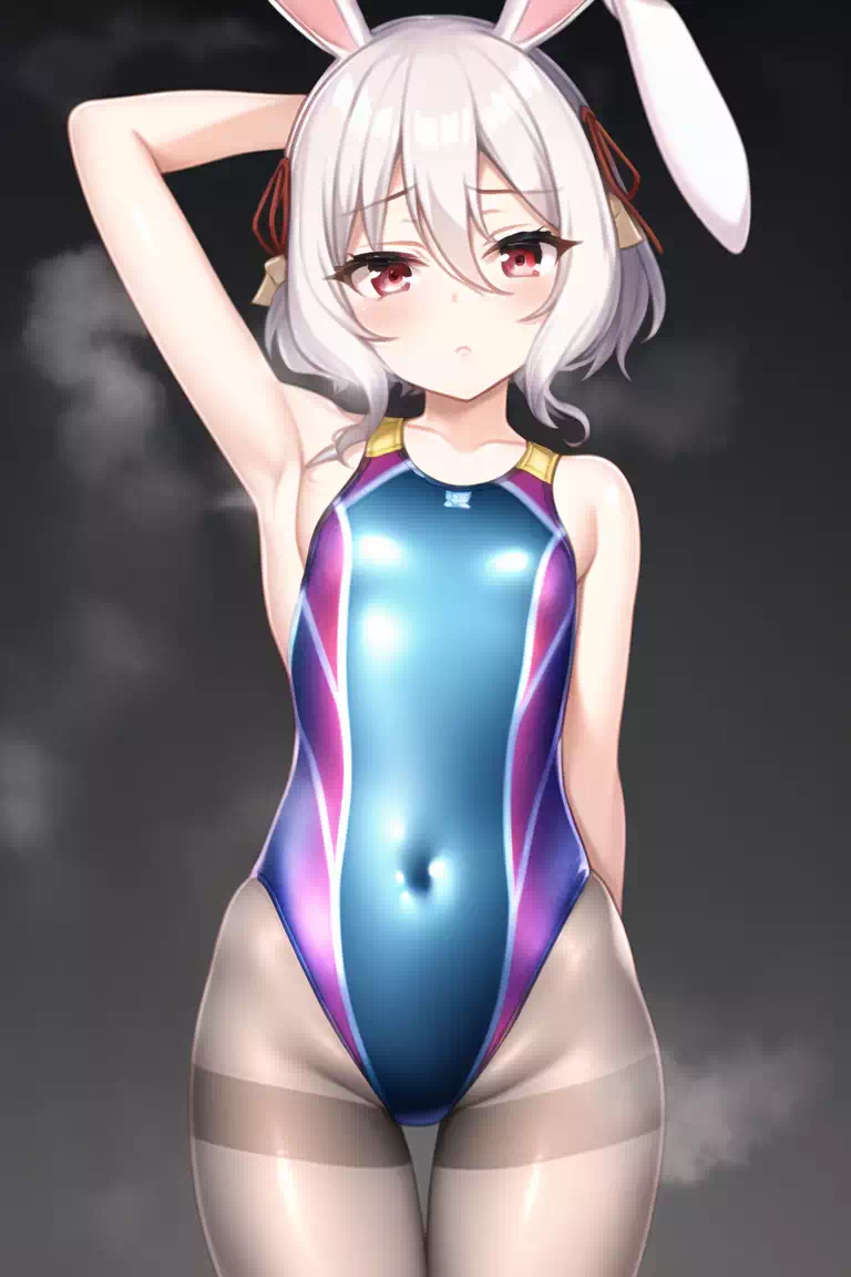 コッコロ