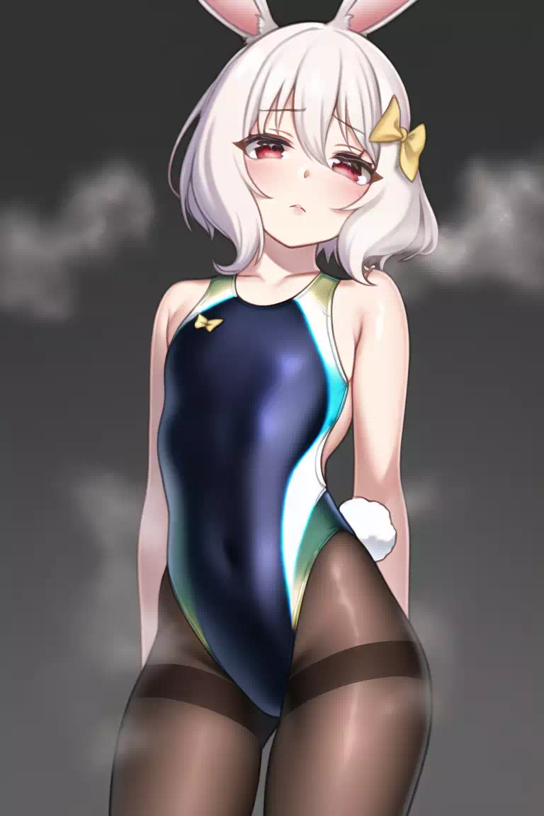 コッコロ