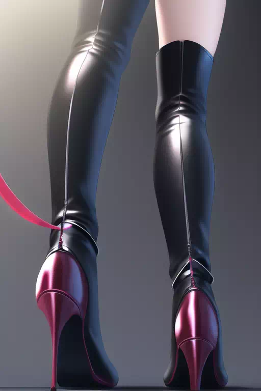无?