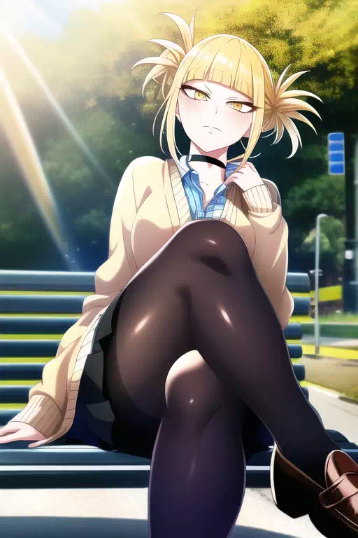 Student？