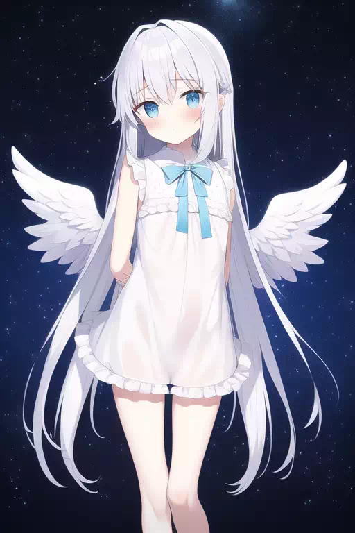 ☆