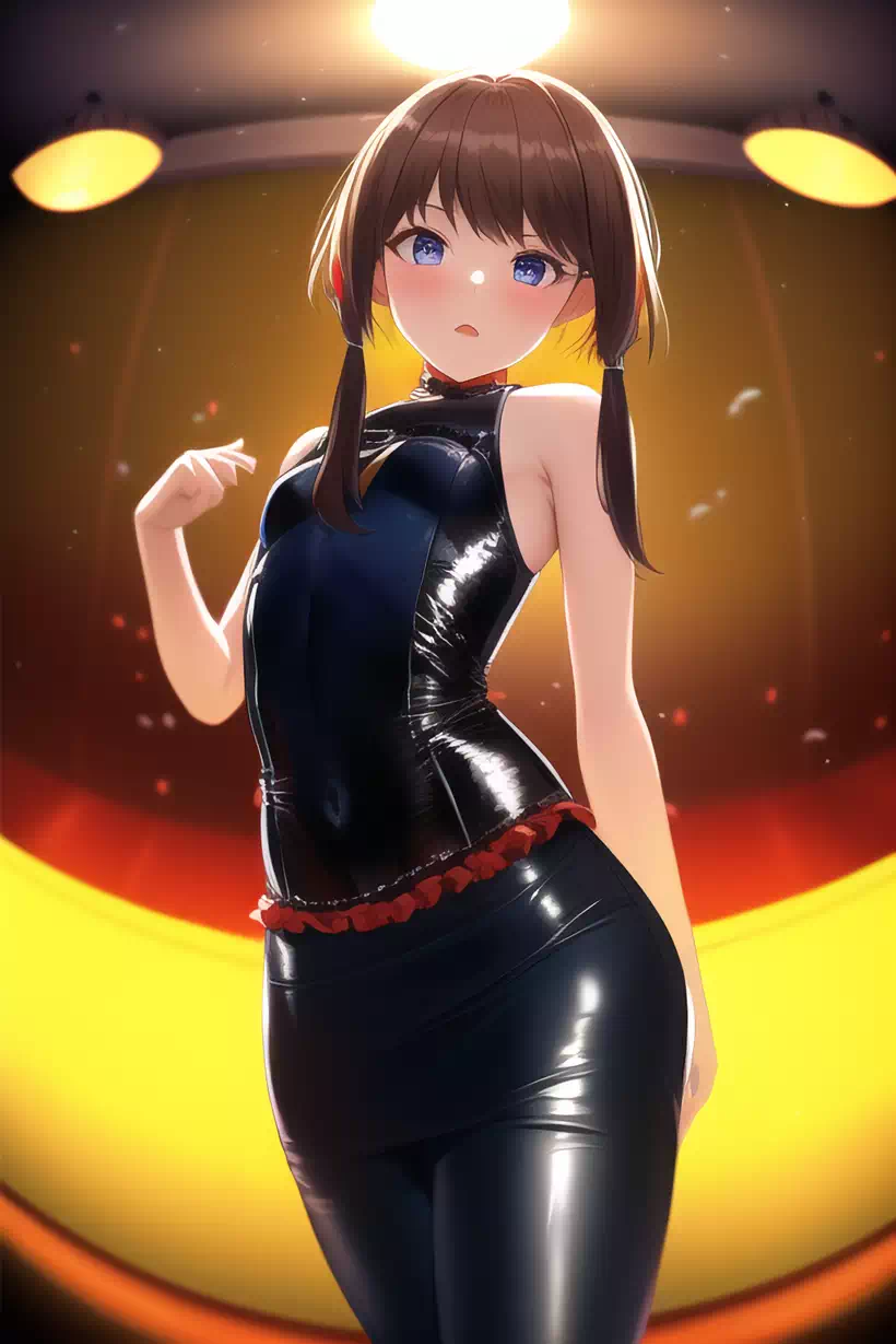 そうね