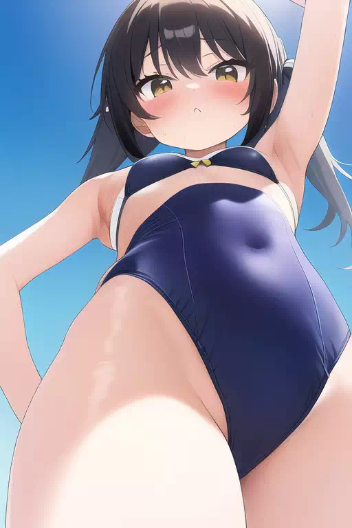 no title