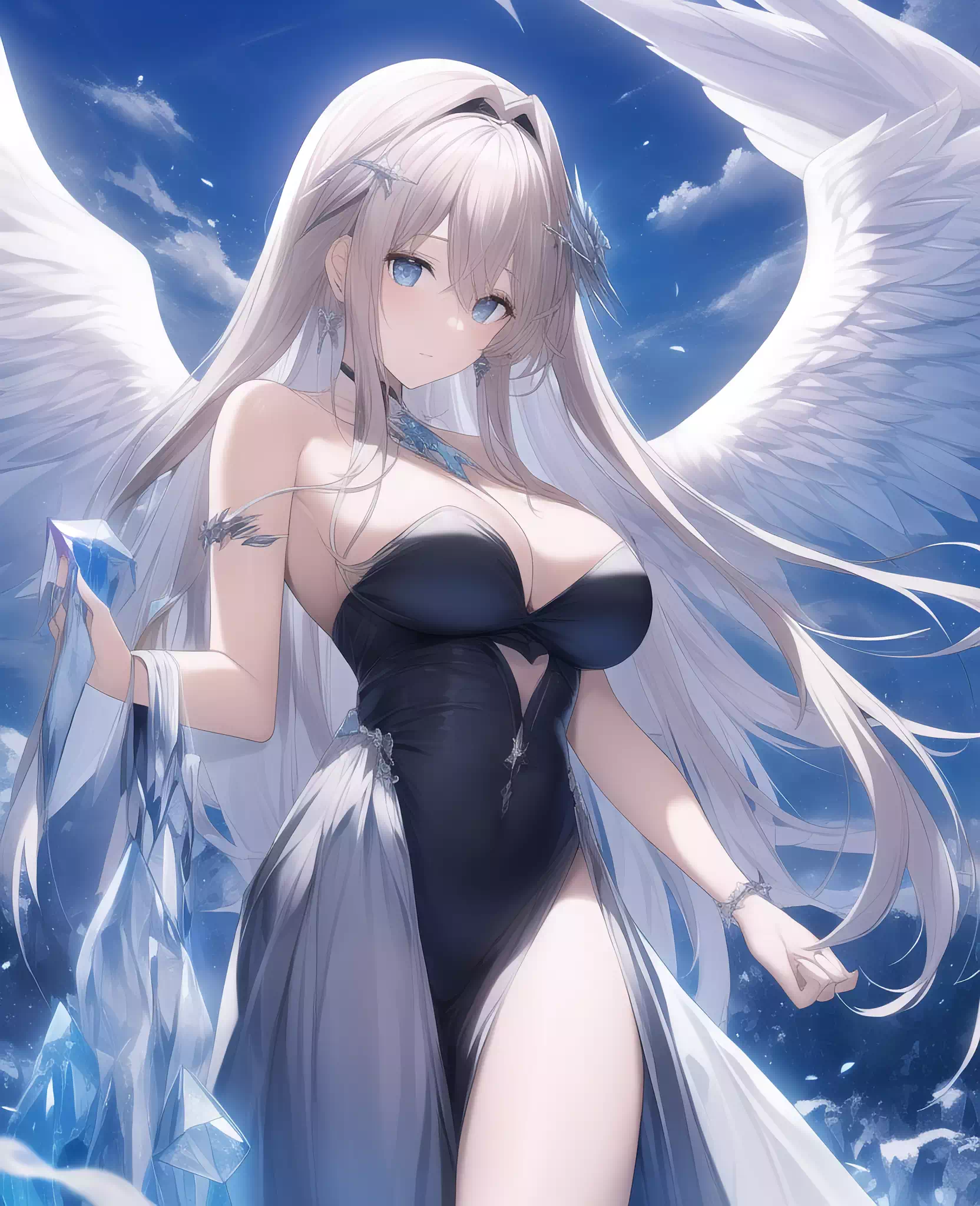 無題