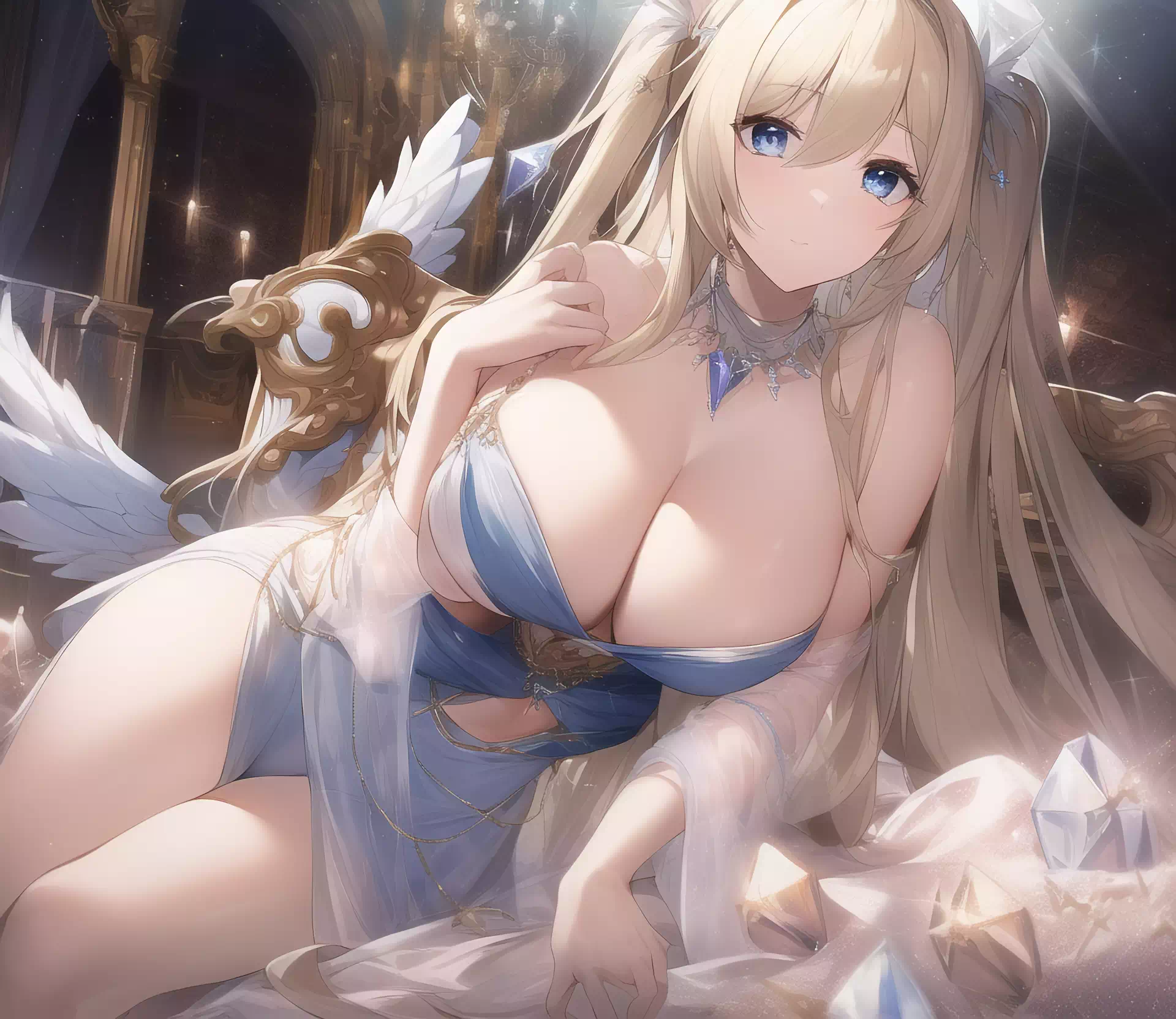 無題