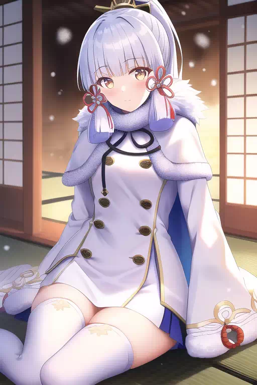 ンン戦58