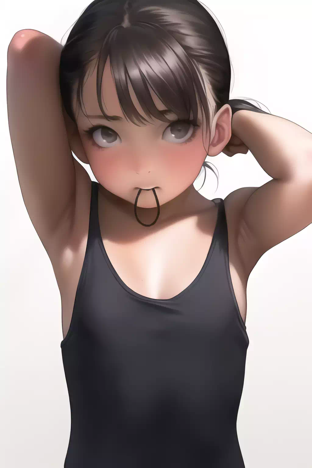 わきちゃん