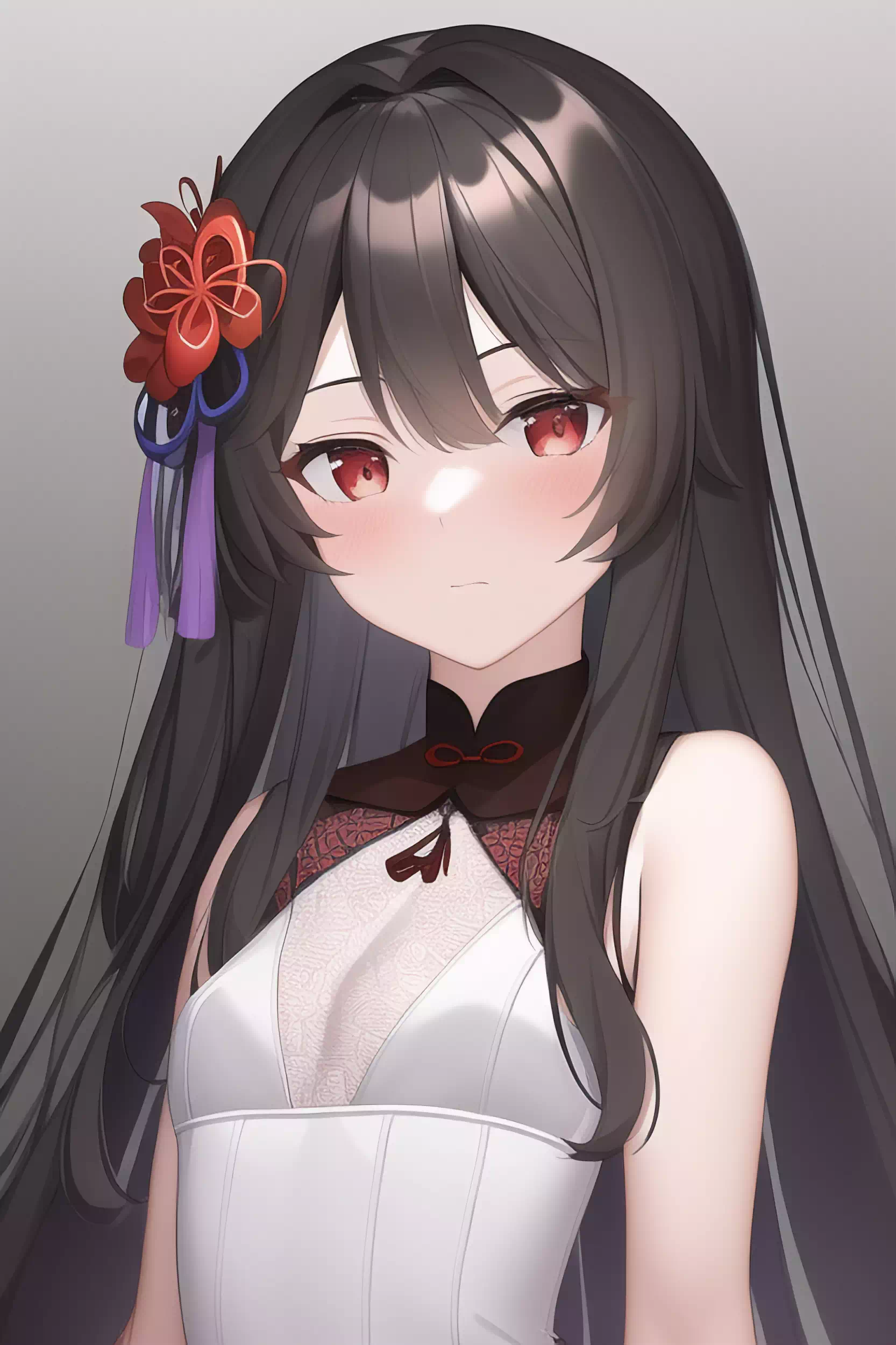 139胡桃