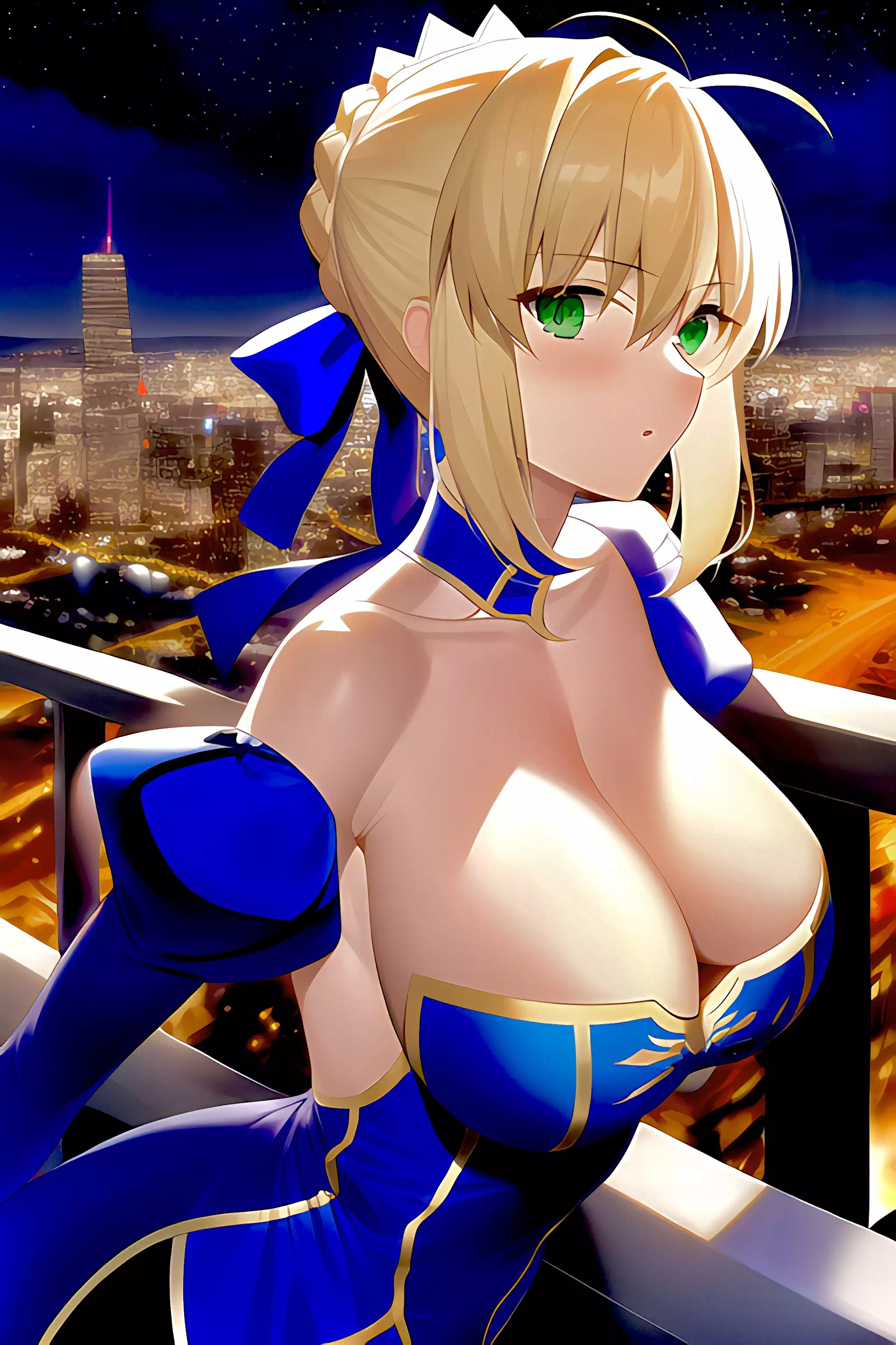 アルトリア