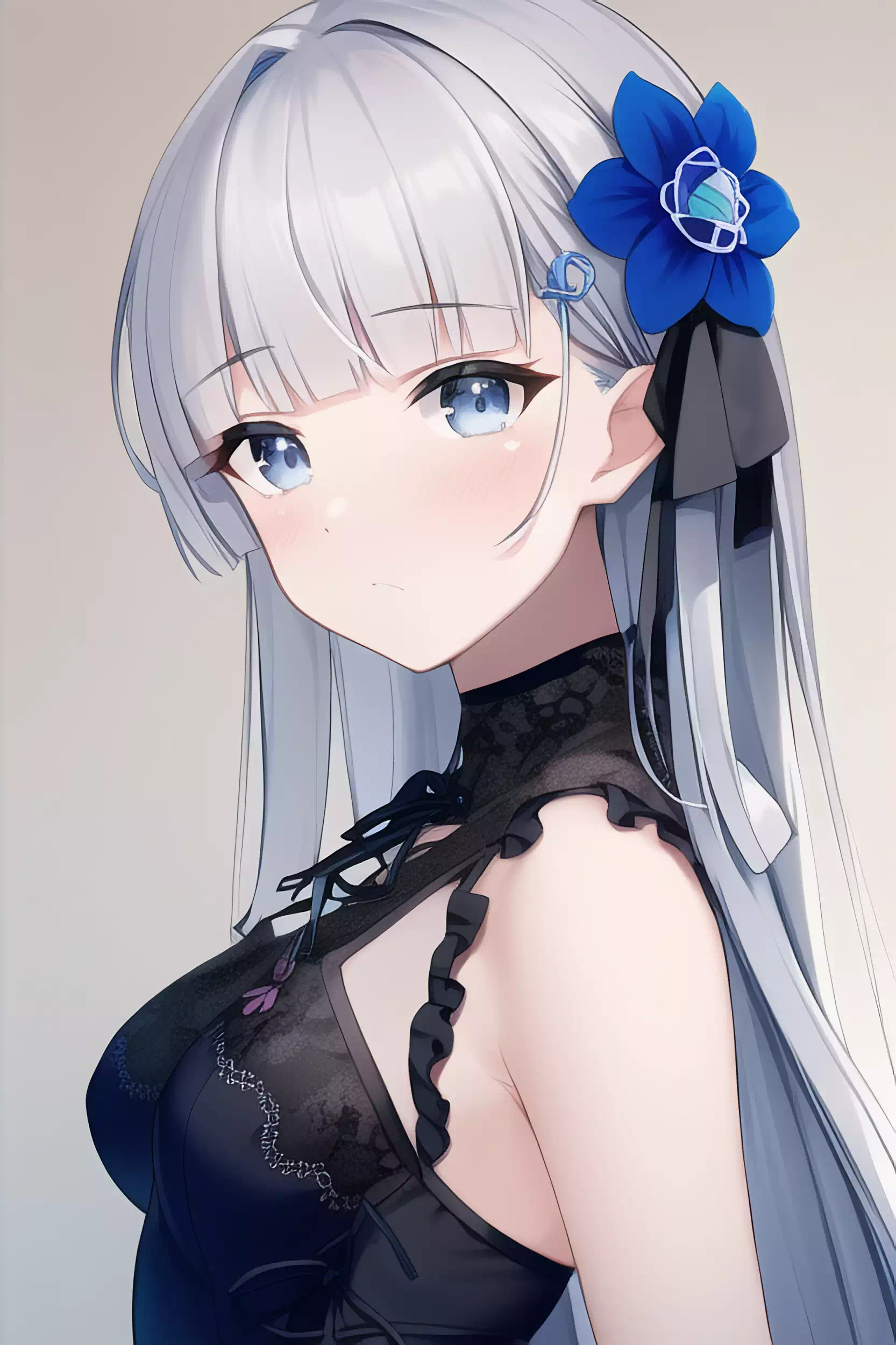 141神里??