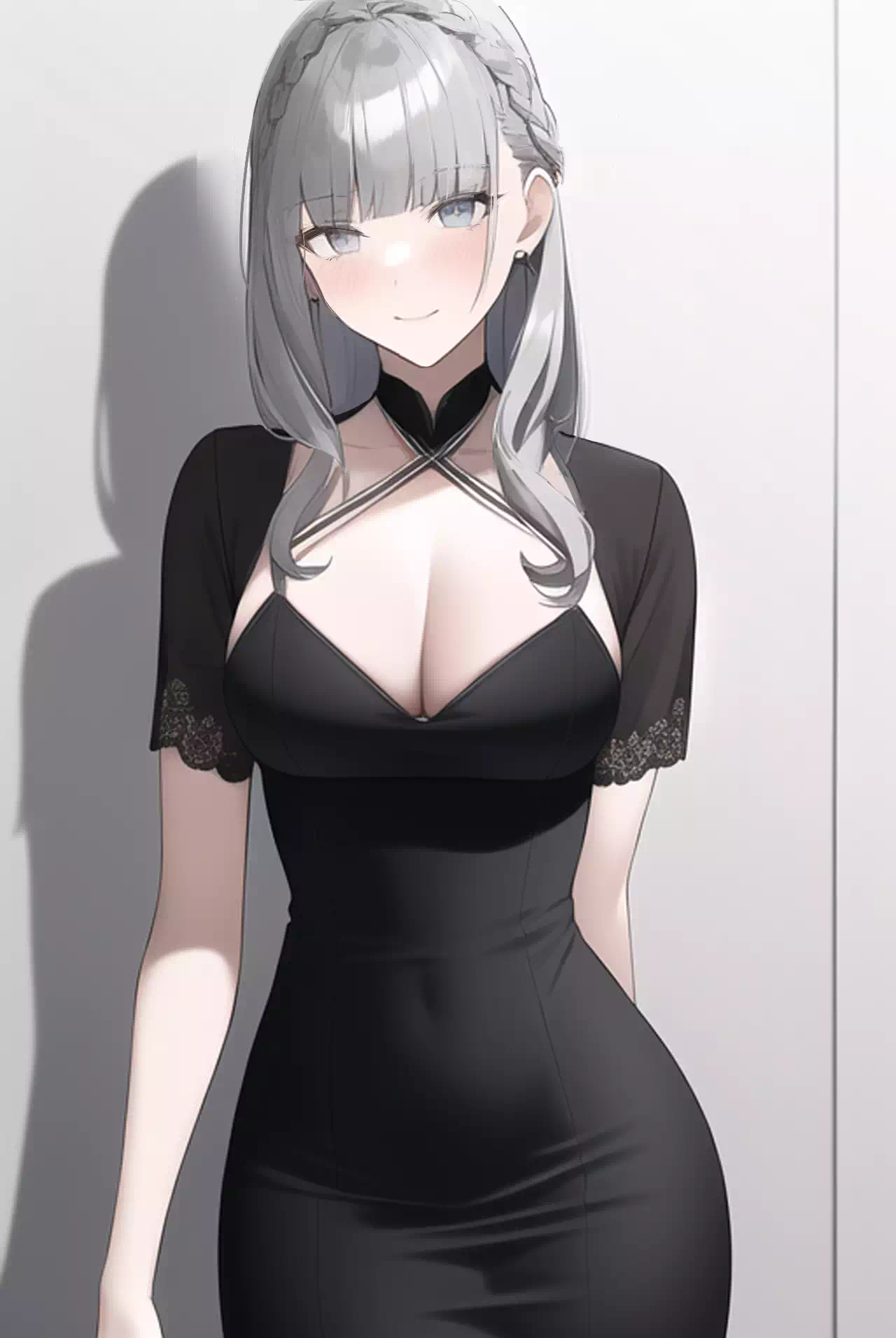 somenovelaipics