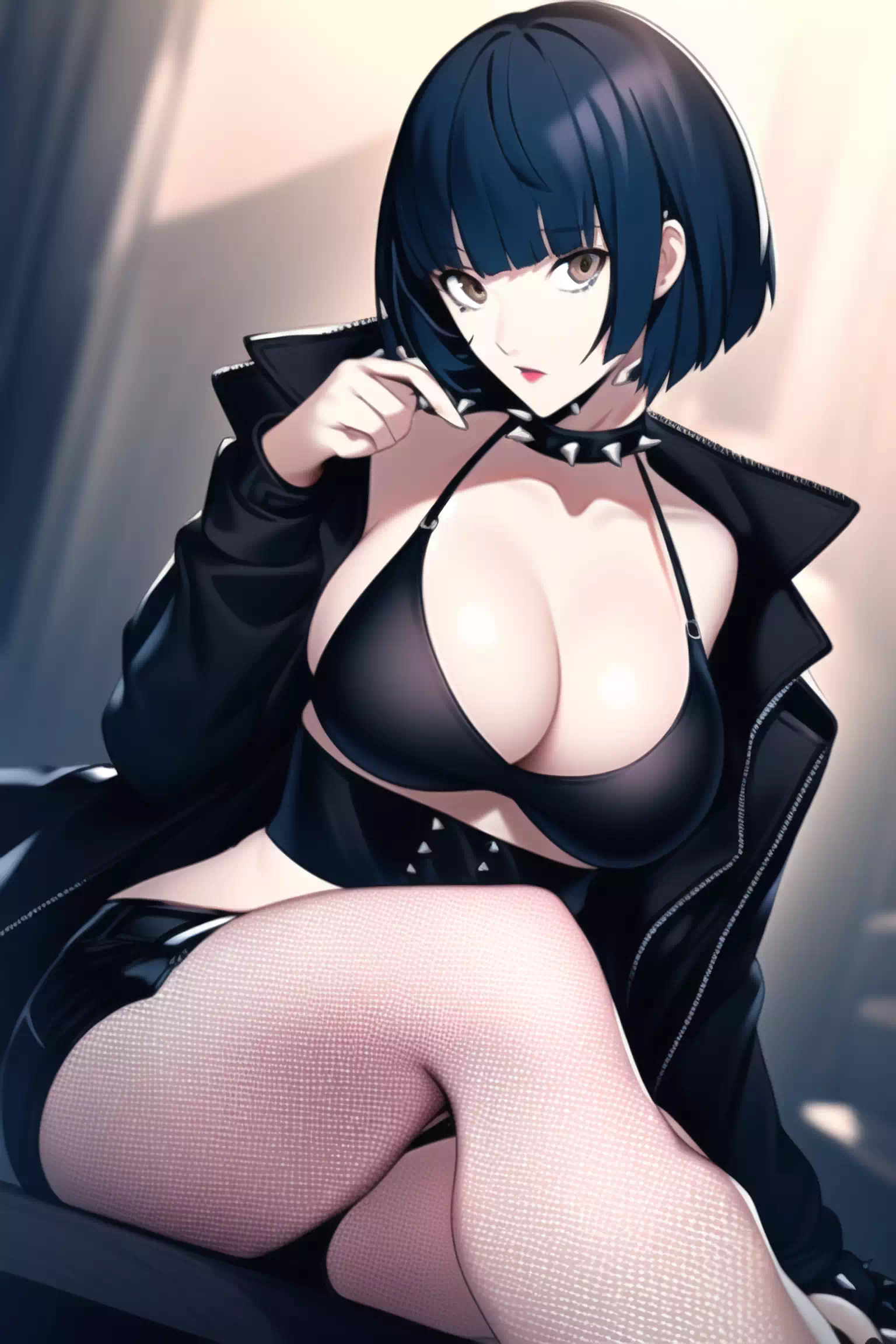 武見妙2