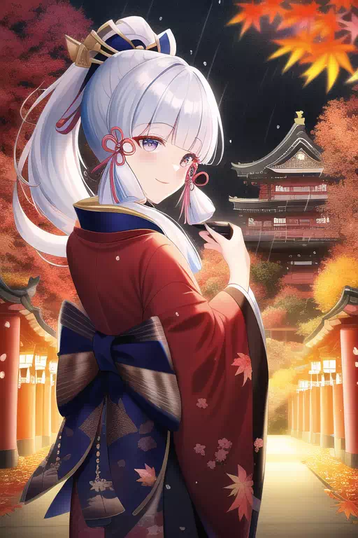 ンン戦63