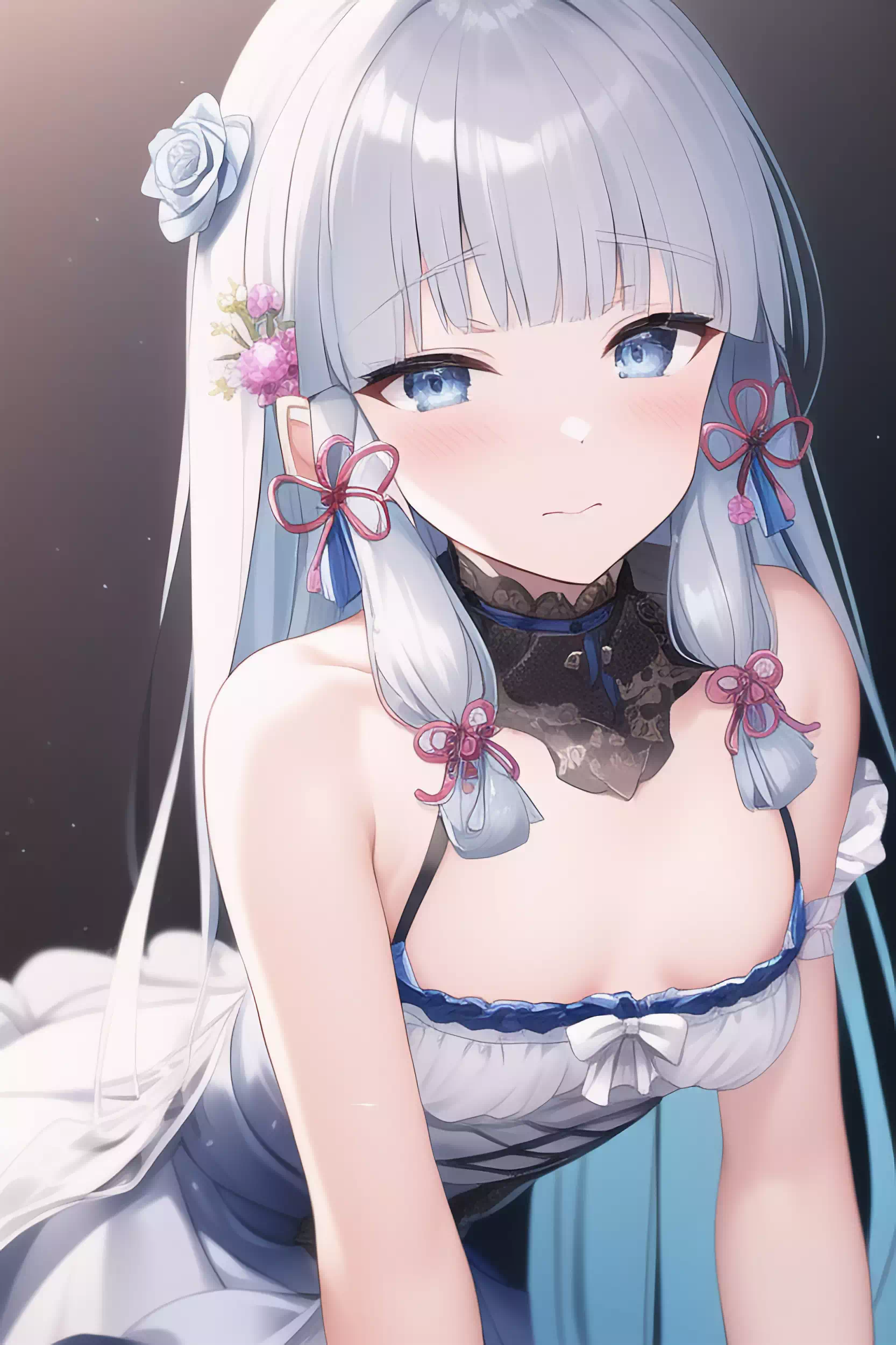 144神里??